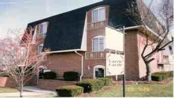 featured image of 997 995, 997 North Market St.