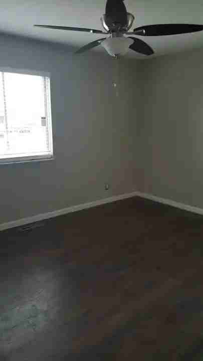 Crestview Estates 2 - Photo 2 of 11