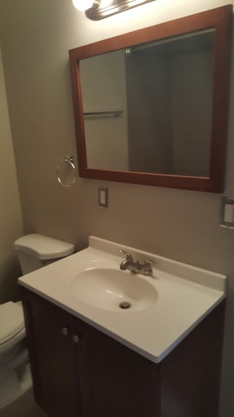 Crestview Estates 2 - Photo 4 of 11