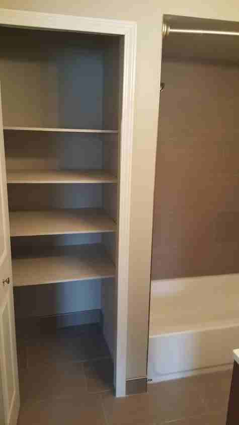 Crestview Estates 2 - Photo 3 of 11