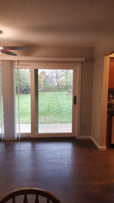 Crestview Estates 2 - Photo 5 of 11