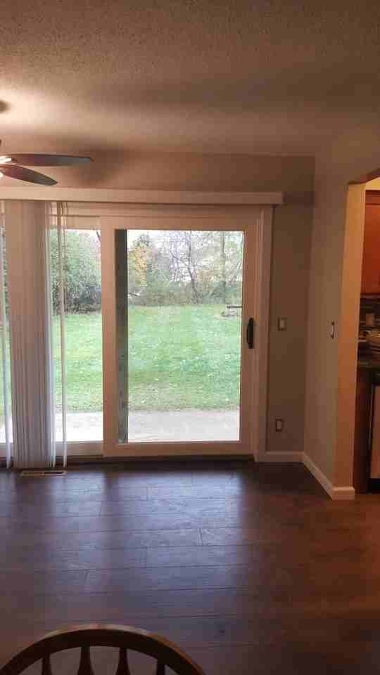 Crestview Estates 2 - Photo 6 of 11