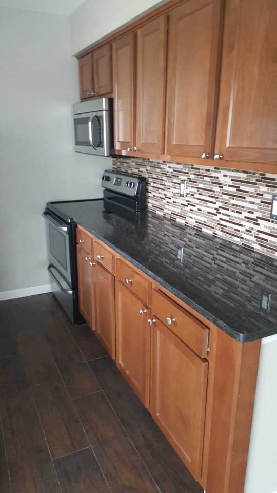 Crestview Estates 2 - Photo 7 of 11