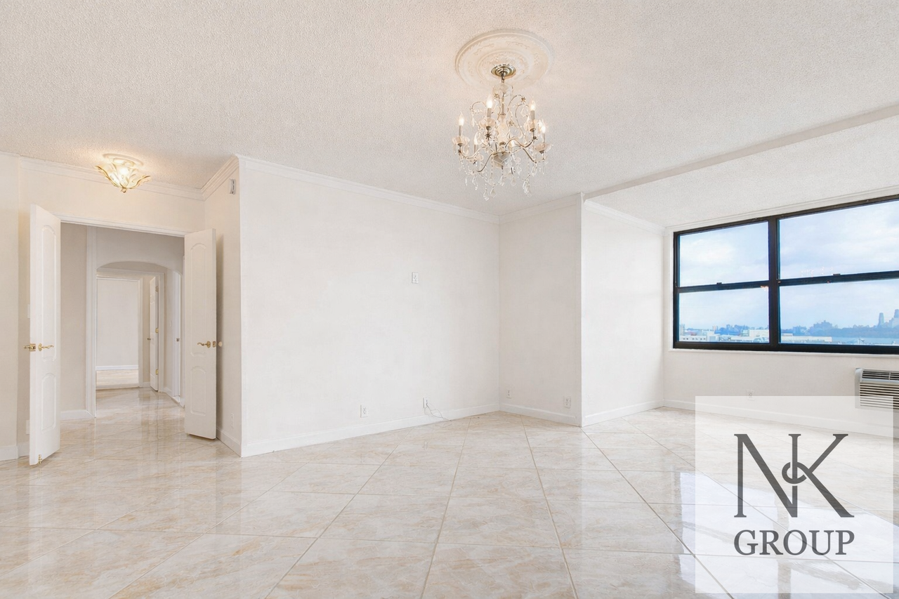 7004 JFK Boulevard East #7D - Photo 2 of 29