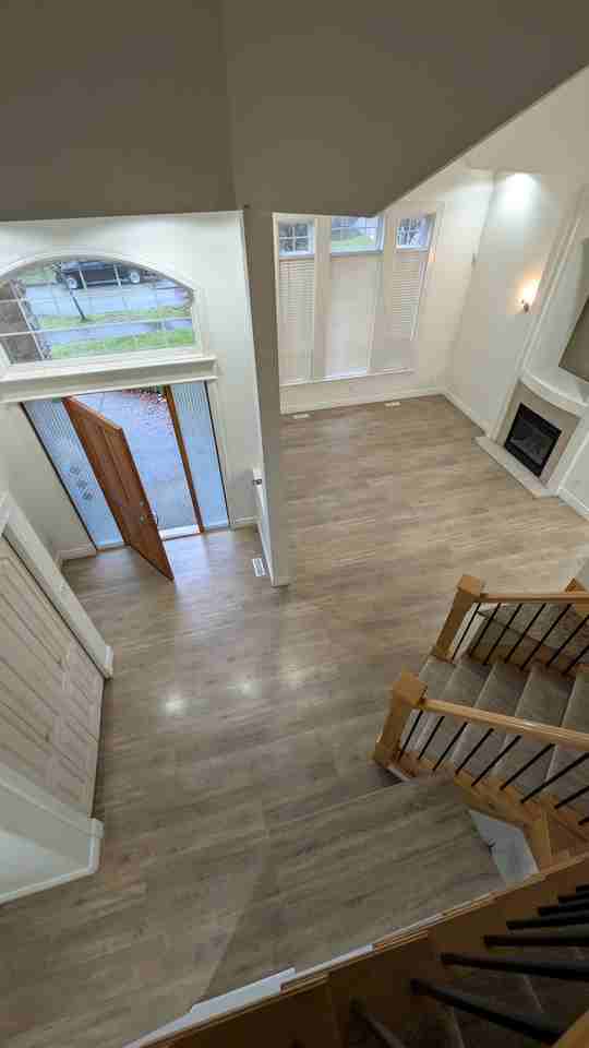 2625 139 Street - Photo 5 of 15