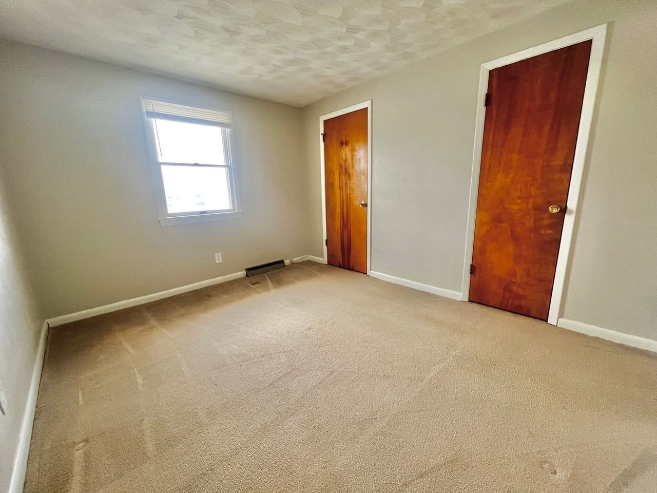 CA - Photo 5 of 6