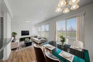 featured image of 1177 Harrington Ave Ne