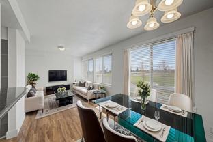 Highline 22 - Photo 1 of 1