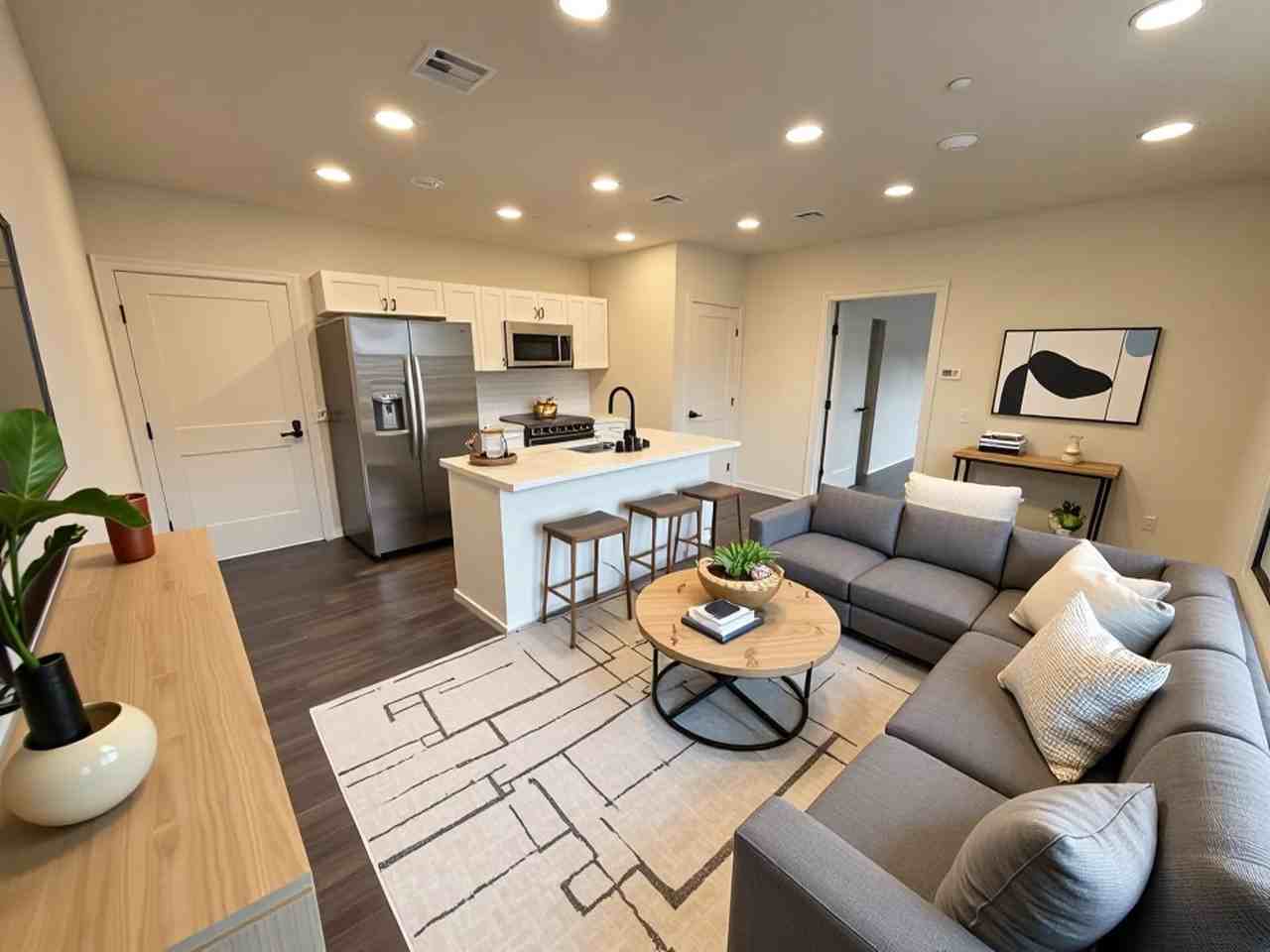 300 Market St - Photo 6 of 9