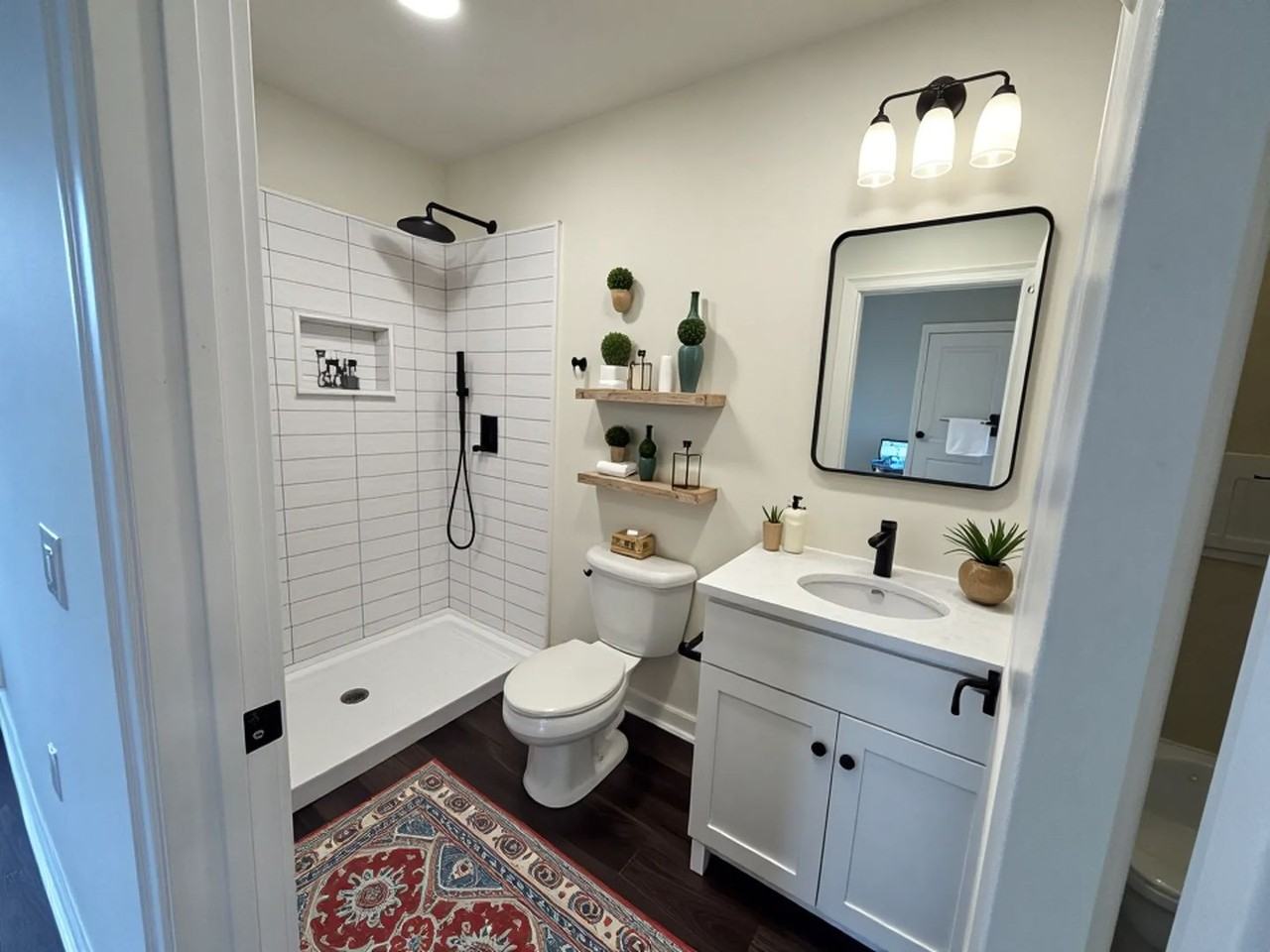 300 Market St - Photo 7 of 9