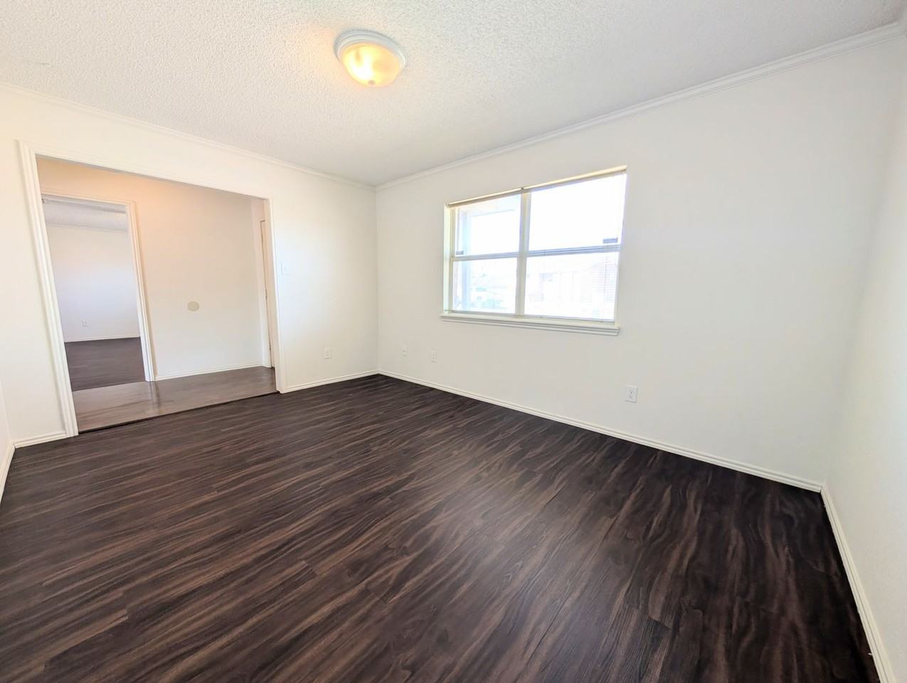 420 Hyden Ave - Photo 3 of 10