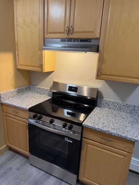 4109 Benjamin Ave #1 - Photo 2 of 8