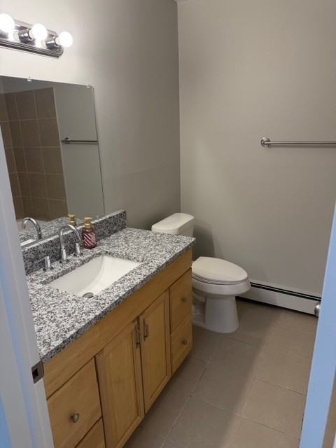 4109 Benjamin Ave #1 - Photo 5 of 8