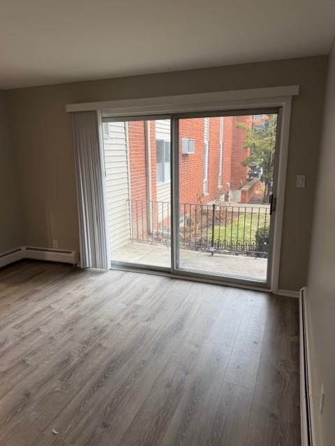 4109 Benjamin Ave #1 - Photo 6 of 8