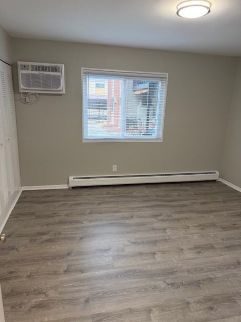 4109 Benjamin Ave #1 - Photo 7 of 8