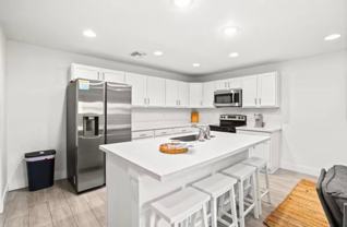 565 Lilac Ct #565 - Photo 1 of 1