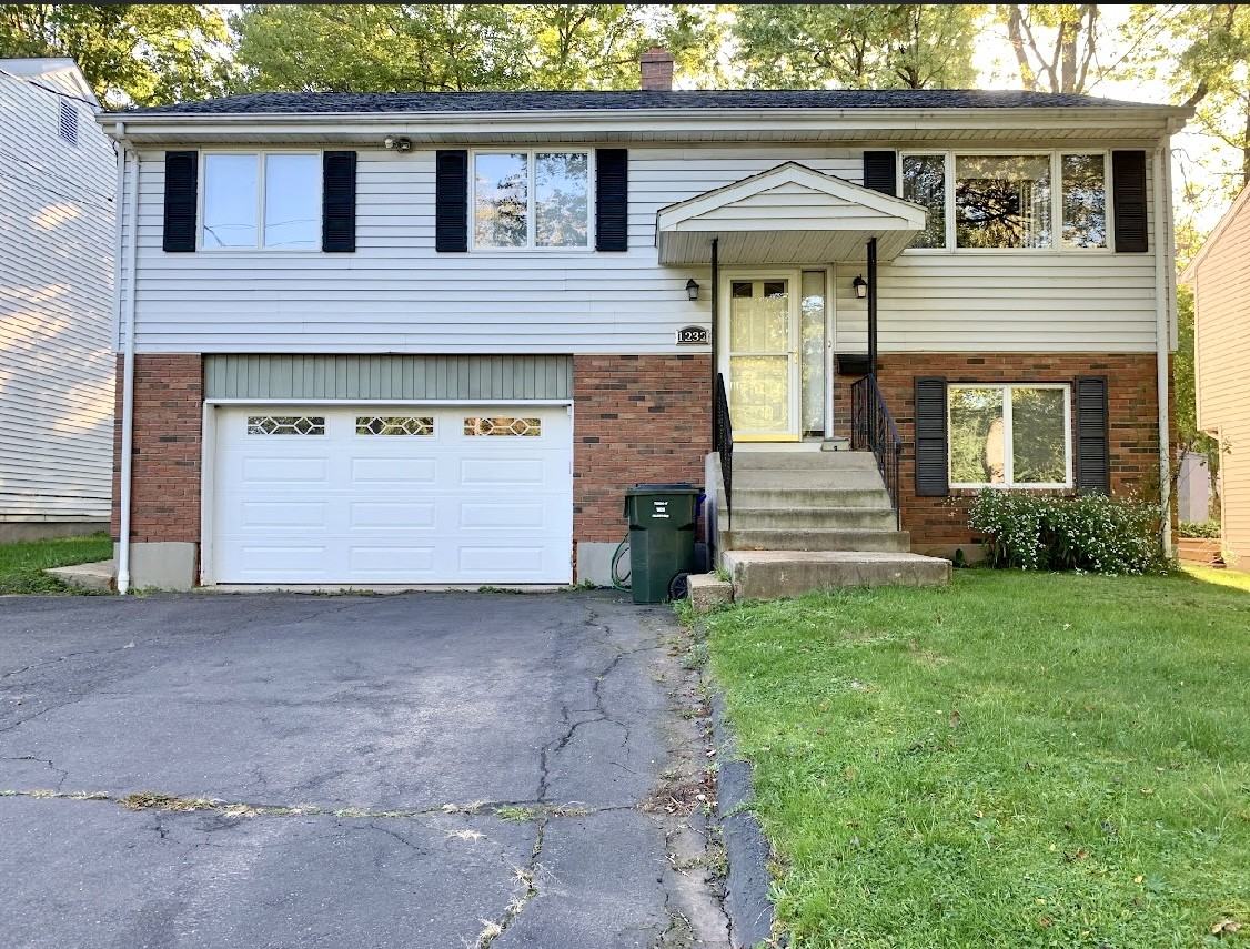 1232 Trout Brook Dr #NA