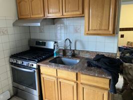 featured image of 302 Maple Ave #1