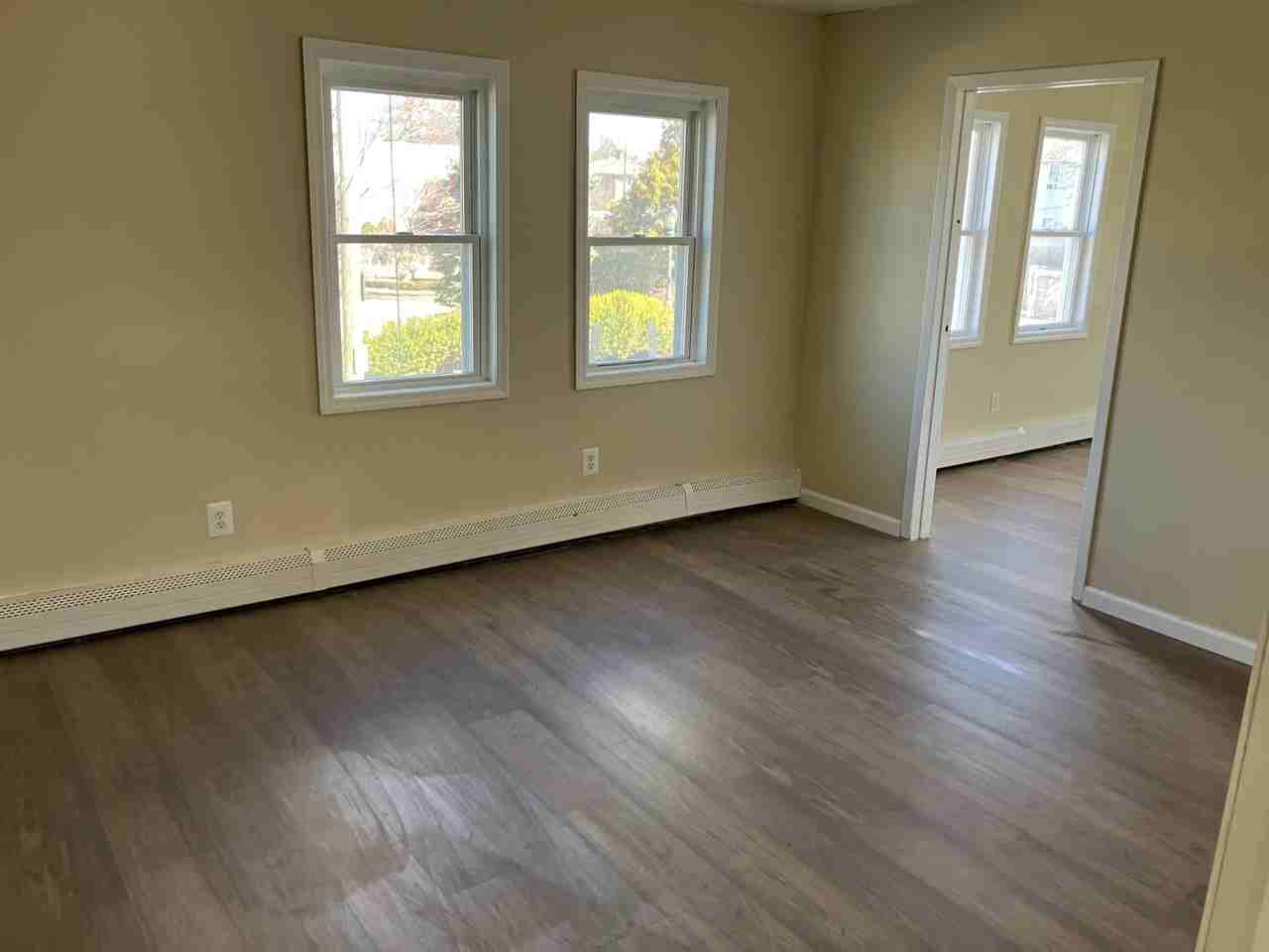 302 Maple Ave #1 - Photo 2 of 12