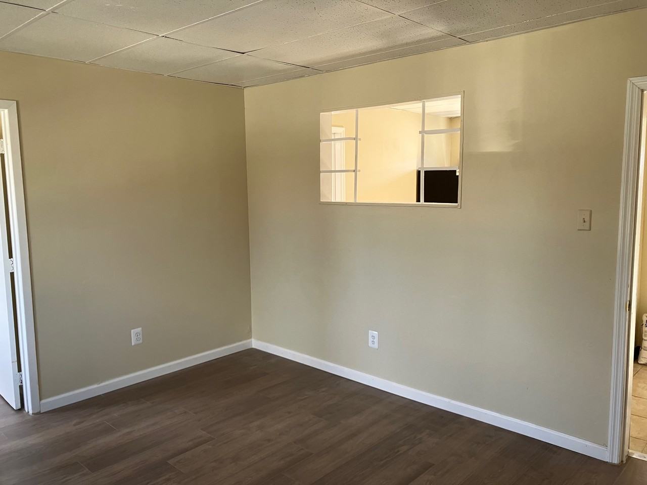 302 Maple Ave #1 - Photo 7 of 12