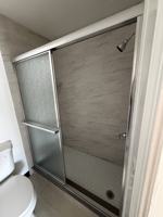 featured image of 220 Derry Rd