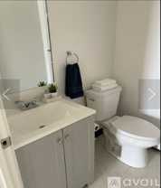 220 Derry Rd - Photo 1 of 1