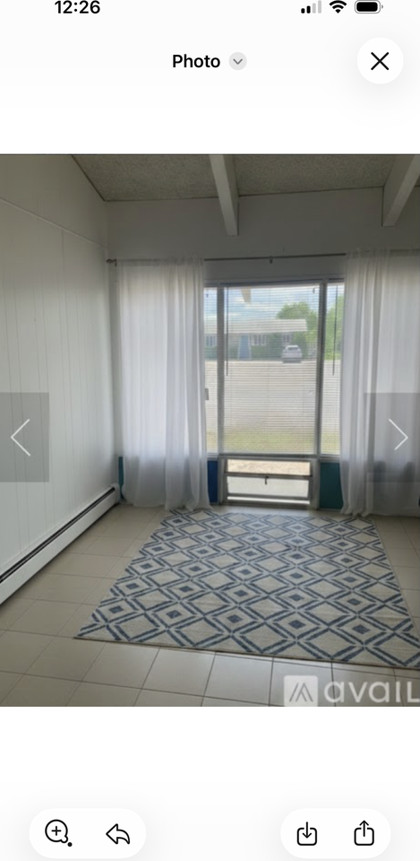 220 Derry Rd - Photo 4 of 5