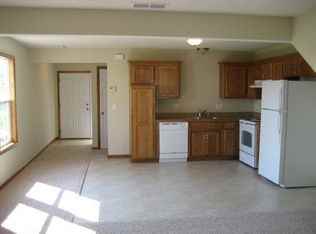 1621 Sw Shelby Dr #1623 - Photo 2 of 11