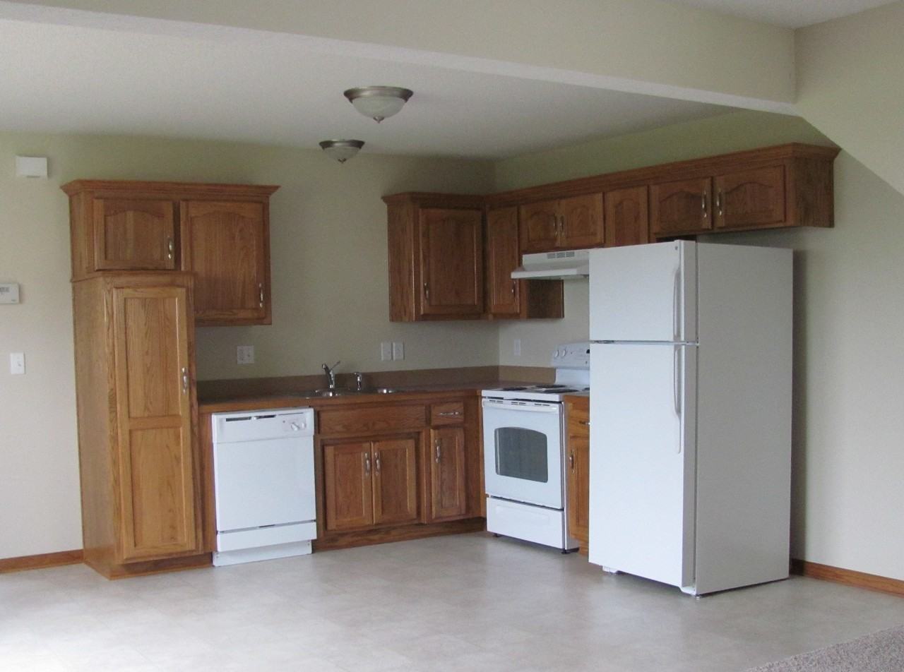 1621 Sw Shelby Dr #1623 - Photo 3 of 11