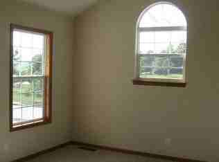 1621 Sw Shelby Dr #1623 - Photo 4 of 11