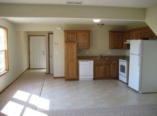 1621 Sw Shelby Dr #1623 - Photo 5 of 11