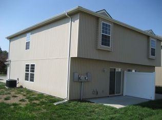 1621 Sw Shelby Dr #1623 - Photo 6 of 11