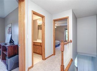 1621 Sw Shelby Dr #1623 - Photo 7 of 11