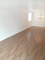 212 Hugel Dr #1 - Photo 1 of 1