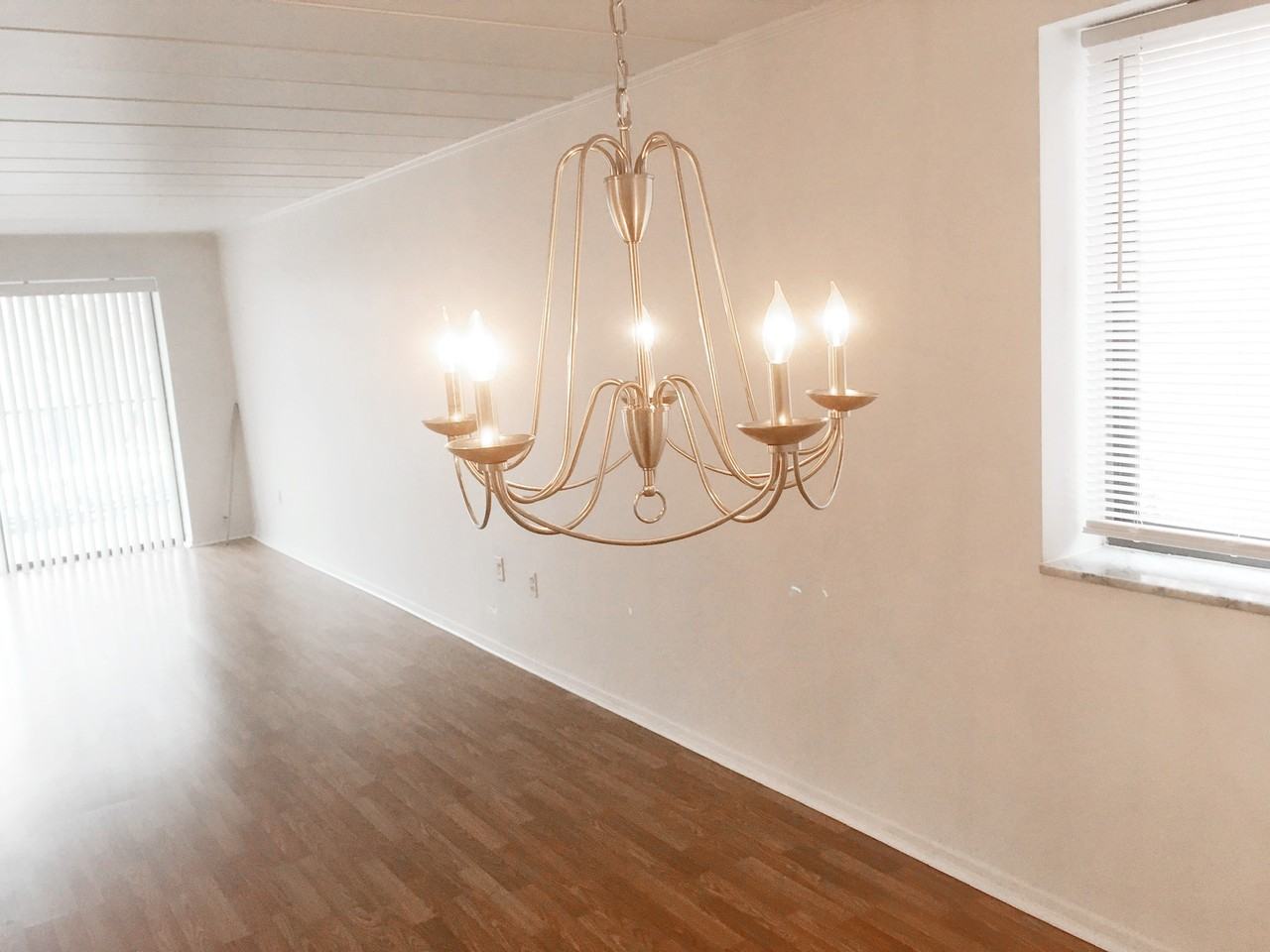 212 Hugel Dr #1 - Photo 2 of 7