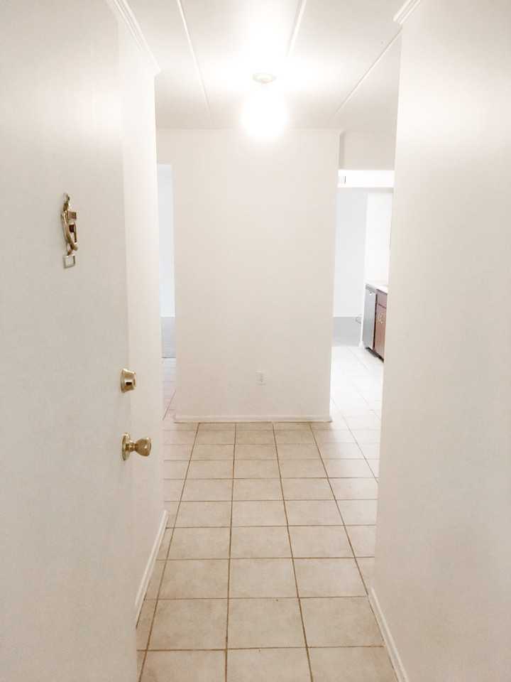 212 Hugel Dr #1 - Photo 3 of 7