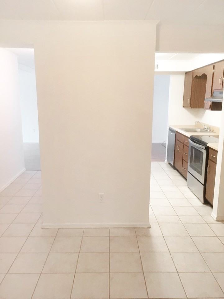 212 Hugel Dr #1 - Photo 4 of 7