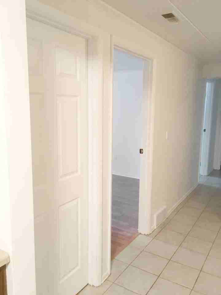 212 Hugel Dr #1 - Photo 5 of 7