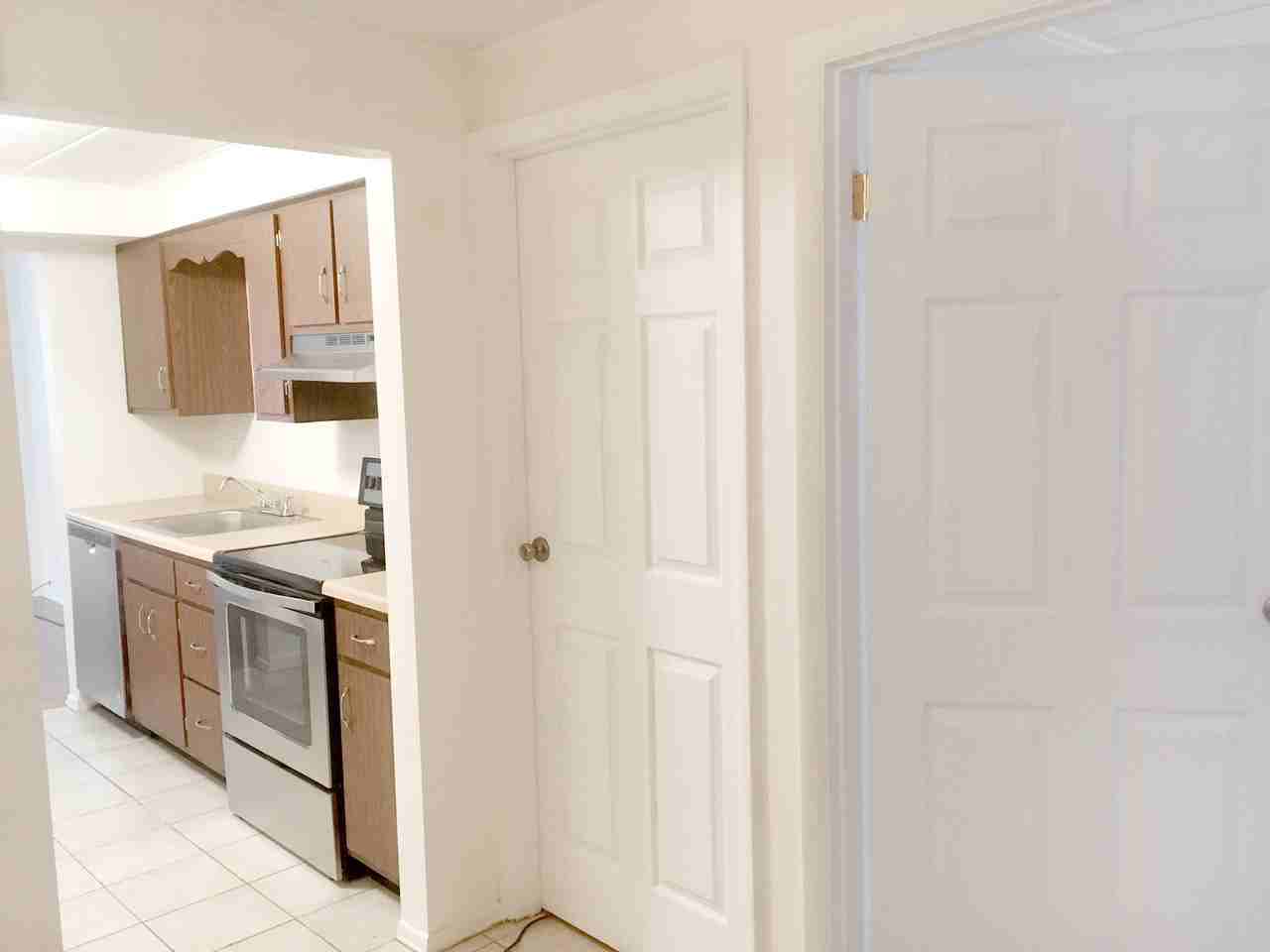 212 Hugel Dr #1 - Photo 7 of 7