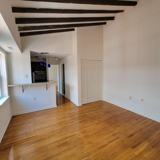 515 S 9th St #3B - Photo 1 of 1