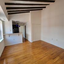 515 S 9th St #3B - Photo 1 of 1