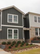 481 Crown Dr #481 - Photo 1 of 1