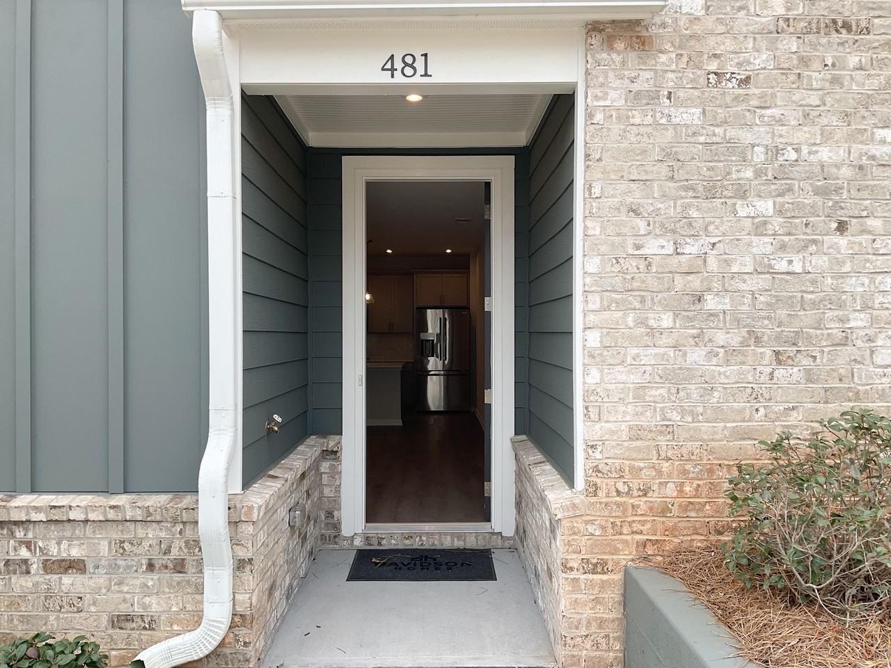 481 Crown Dr #481 - Photo 2 of 13