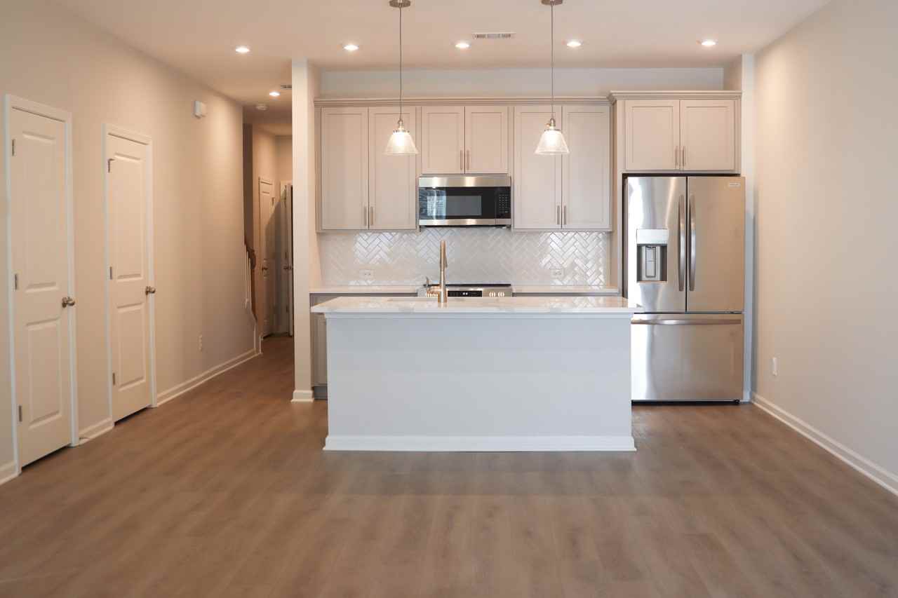 481 Crown Dr #481 - Photo 3 of 13