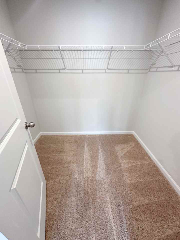 481 Crown Dr #481 - Photo 7 of 13