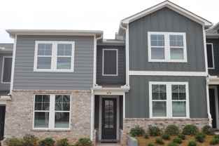 479 Crown Dr #479 - Photo 1 of 1