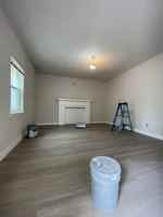 featured image of 506 W Blair St #NA