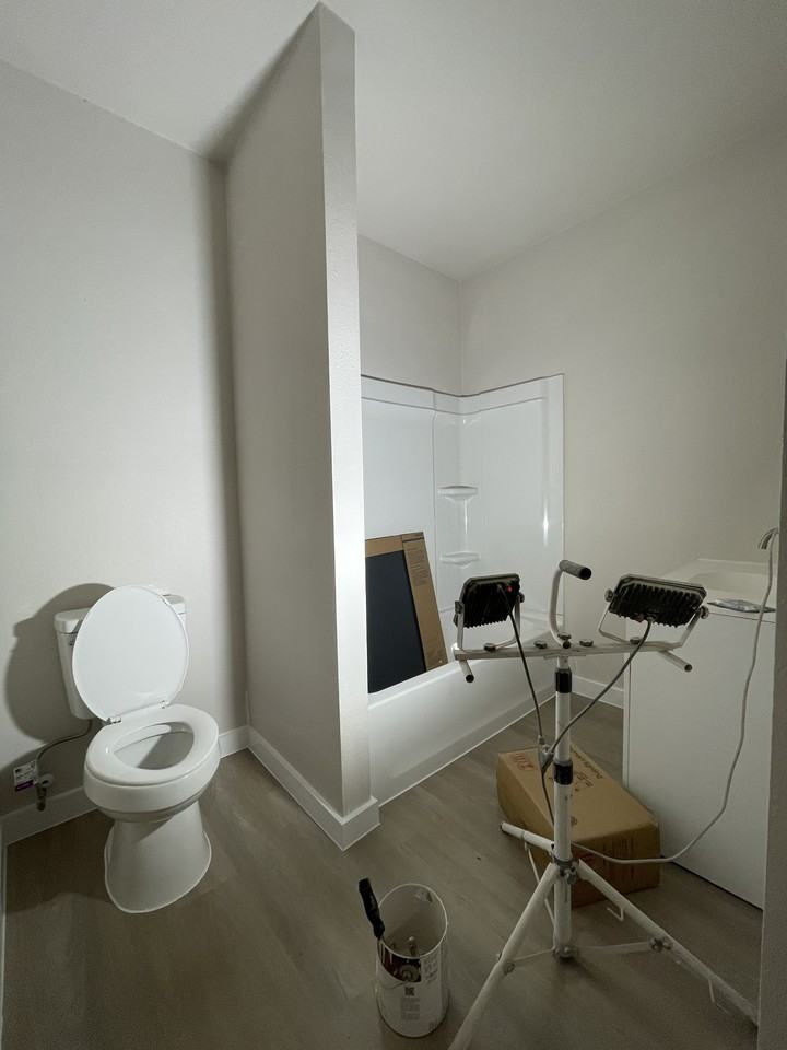 506 W Blair St #NA - Photo 6 of 18