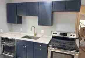 featured image of Porter St #3