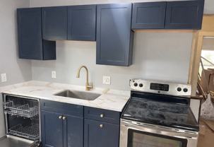 Porter St #3 - Photo 1 of 1